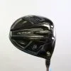 Callaway Rogue Draw Driver - Right-Handed - 10.5 Degrees - Seniors Flex