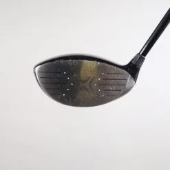 Callaway Diablo Edge Driver - Right-Handed - 11 Degrees - Regular Flex -Single Iron Shop 060ccb2b 7162 5061 bd8b 88971c96e5b2