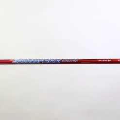 Callaway XR 16 Driver - Left-Handed - 10.5 Degrees - Regular Flex -Single Iron Shop 061f0645 26d4 56f6 8cca d91ea71f088a