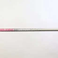 Callaway X2 Hot Driver - Left-Handed - 10.5 Degrees - Ladies Flex 16 Callaway X2 Hot Driver - Left-Handed - 10.5 Degrees - Ladies Flex -Single Iron Shop 0643c52d 37ce 5fa8 a3a6 ae4df4535680