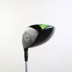 Callaway Great Big Bertha Epic Driver - Right-Handed - 10.5 Degrees - Stiff Flex 13 Callaway Great Big Bertha Epic Driver - Right-Handed - 10.5 Degrees - Stiff Flex -Single Iron Shop 065c3b9f 85ae 5273 9e40 c6d48858c91d