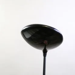 Callaway Diablo Octane Driver - Right-Handed - 10.5 Degrees - Regular Flex -Single Iron Shop 0674cc72 994c 529e 9ae5 1f81a61dadcf