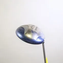 Callaway Big Bertha 2008 Driver - Right-Handed - 11 Degrees - Ladies Flex -Single Iron Shop 067e9e26 12a6 5df8 9ae4 20a6aff73302