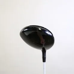 Callaway Big Bertha Driver - Right-Handed - 9 Degrees - Stiff Flex -Single Iron Shop 06c88637 81fd 5968 b476 b1402a039b0e