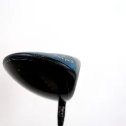 Callaway Rogue Driver - Left-Handed - 10.5 Degrees - Regular Flex 12 Callaway Rogue Driver - Left-Handed - 10.5 Degrees - Regular Flex -Single Iron Shop 070c93df 7ce2 574c b1ec 5579ae3c8c15