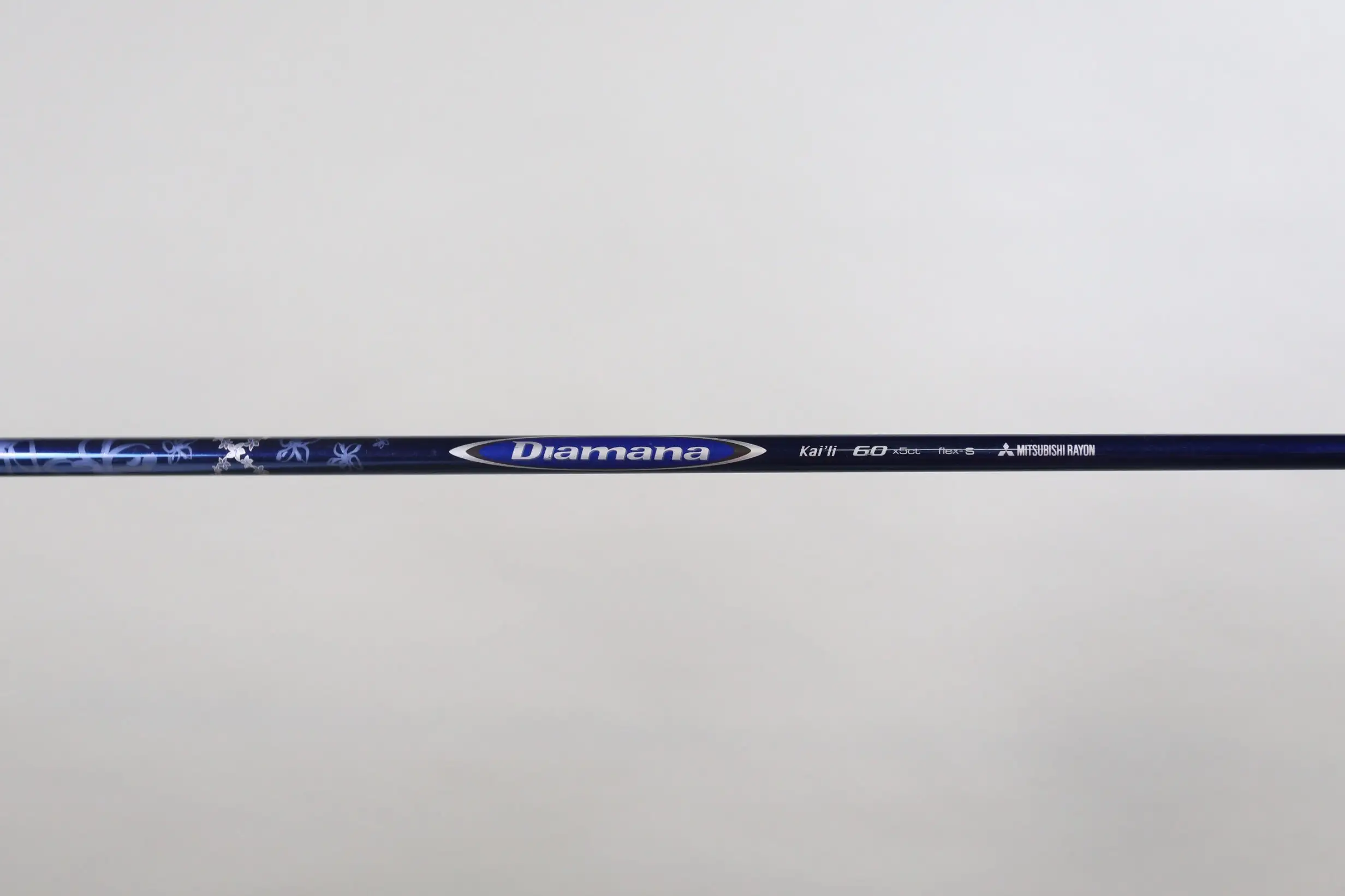 Callaway RAZR Hawk Neutral Driver - Right-Handed - 9.5 Degrees - Stiff Flex 8 Callaway RAZR Hawk Neutral Driver - Right-Handed - 9.5 Degrees - Stiff Flex - Image 8