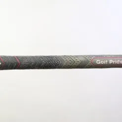 Callaway RAZR X Black Driver - Right-Handed - 11.5 Degrees - Regular Flex -Single Iron Shop 07495f44 9b93 5594 b03b 8f5625260430