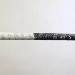 Callaway Big Bertha Driver - Right-Handed - 10.5 Degrees - Regular Flex 17 Callaway Big Bertha Driver - Right-Handed - 10.5 Degrees - Regular Flex -Single Iron Shop 074a28c1 483d 5dd8 9333 2d1ab087027b