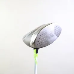 Single Iron Shop -Single Iron Shop 07632f6b 8b76 5039 b302 30f17c5825fb