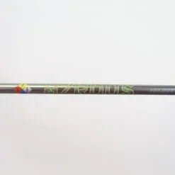 Callaway Great Big Bertha Epic Driver - Right-Handed - 9 Degrees - Regular Plus Flex -Single Iron Shop 076cc132 ca3d 51a1 9338 4417dfd9259f