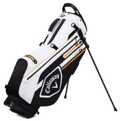 Callaway Chev Dry Golf Stand Bag 5122432