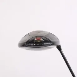 Callaway FT-iZ Driver - Right-Handed - 13 Degrees - Ladies Flex -Single Iron Shop 07b40fa7 eb2d 559a becb ccc8d8c28abf