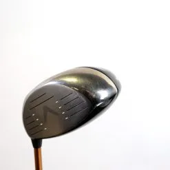 Callaway Big Bertha FT-3 Fusion Tour Driver - Right-Handed - 8.5 Degrees - Stiff Flex -Single Iron Shop 07db7e0c a62a 52c9 a809 240908cdb609