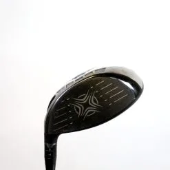 Callaway Great Big Bertha Driver - Right-Handed - 10.5 Degrees - Ladies Flex -Single Iron Shop 07f0673c 5946 5ac1 b518 7ef7d2dc877e