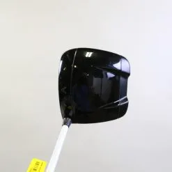 Callaway FT-iQ Driver - Right-Handed - 10 Degrees - Regular Flex -Single Iron Shop 07f5b950 d857 56ed 8b5d 20567aa364ef