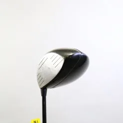 Callaway Big Bertha Fusion FT-3 Draw Driver - Right-Handed - 10 Degrees - Regular Flex -Single Iron Shop 07f6beb2 eaa9 5ca7 b6a0 d1875dcdeba9