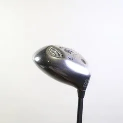 Callaway HAWK EYE VFT TITANIUM Driver - Right-Handed - 10 Degrees - Regular Flex 11 Callaway HAWK EYE VFT TITANIUM Driver - Right-Handed - 10 Degrees - Regular Flex -Single Iron Shop 081951c6 8e7f 50ce b57d 2cdbcdccc5d6