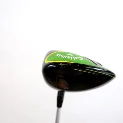 Callaway Epic Flash Driver - Right-Handed - 10.5 Degrees - Regular Plus Flex -Single Iron Shop 085740a0 4889 5ccc afe7 a01a64f2f558