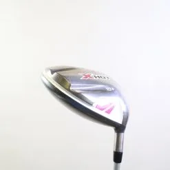 Callaway X Hot Driver - Right-Handed - 10.5 Degrees - Ladies Flex 11 Callaway X Hot Driver - Right-Handed - 10.5 Degrees - Ladies Flex -Single Iron Shop 08808adc c6dd 5377 8784 086439dc3114