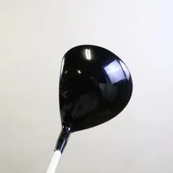 Callaway Big Bertha Alpha 815 Driver - Right-Handed - 10.5 Degrees - Stiff Flex -Single Iron Shop 08b803a8 6f39 5bce 8913 f6332c8f5c87