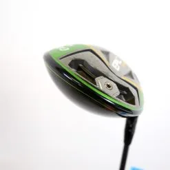 Callaway Epic Flash Driver - Right-Handed - 9 Degrees - Stiff Flex -Single Iron Shop 08c19759 26ef 5806 8ee6 0172b62e62c1