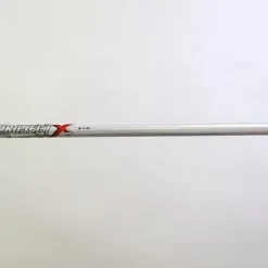 Callaway X Hot Driver - Right-Handed - 10.5 Degrees - Seniors Flex -Single Iron Shop 08c7bce3 34ff 51a2 80dd 9cb813406221