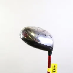 Callaway Big Bertha Ti 454 Driver - Right-Handed - 10 Degrees - Regular Flex 11 Callaway Big Bertha Ti 454 Driver - Right-Handed - 10 Degrees - Regular Flex -Single Iron Shop 08cceacf 52a0 59c8 9f36 404ec3652ad5