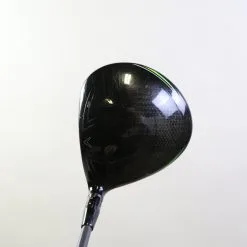 Callaway Great Big Bertha Epic Driver - Right-Handed - 10.5 Degrees - Stiff Flex 15 Callaway Great Big Bertha Epic Driver - Right-Handed - 10.5 Degrees - Stiff Flex -Single Iron Shop 08ea7e7e a460 5d6c b0cc 2c165bfc10a2