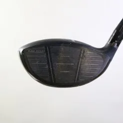 Callaway Rogue ST MAX Driver - Right-Handed - 10.5 Degrees - Ladies Flex 14 Callaway Rogue ST MAX Driver - Right-Handed - 10.5 Degrees - Ladies Flex -Single Iron Shop 09441574 dd9c 584b a6bf a6a5078a93aa