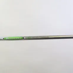 Callaway Great Big Bertha Epic Driver - Right-Handed - 10.5 Degrees - Ladies Flex -Single Iron Shop 0953e242 02f6 5202 8716 b58f1aa1570b