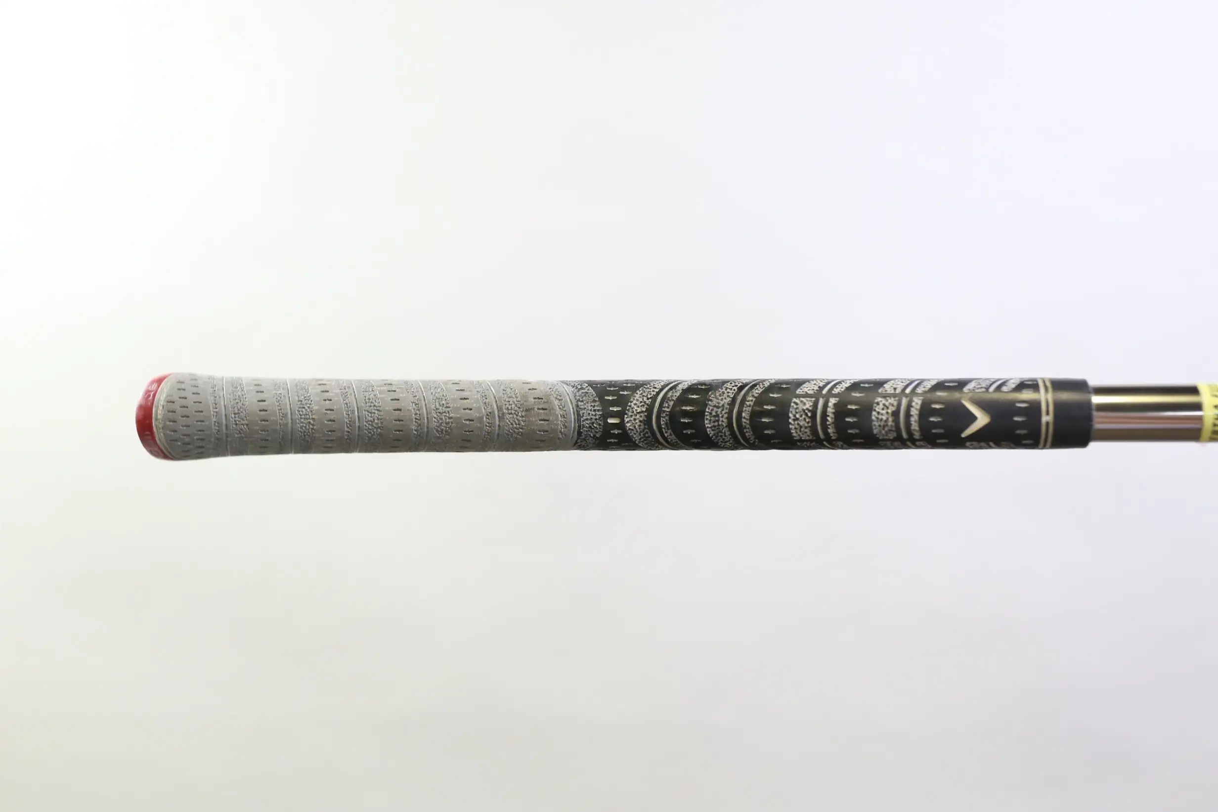 Callaway XR 16 Driver - Right-Handed - 10.5 Degrees - Seniors Flex 9 Callaway XR 16 Driver - Right-Handed - 10.5 Degrees - Seniors Flex - Image 9