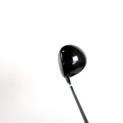 Callaway Mavrik SZ Driver - Right-Handed - 10.5 Degrees - Stiff Flex 15 Callaway Mavrik SZ Driver - Right-Handed - 10.5 Degrees - Stiff Flex -Single Iron Shop 097dc75a dc19 5b11 b62d 826d7537d9a6