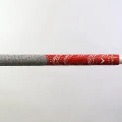 Callaway Big Bertha Alpha 815 Driver - Right-Handed - 10.5 Degrees - Regular Flex -Single Iron Shop 09b36d63 20a4 59d0 9d4d 3435715899e3