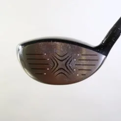 Callaway Big Bertha Driver - Right-Handed - 10.5 Degrees - Regular Flex 14 Callaway Big Bertha Driver - Right-Handed - 10.5 Degrees - Regular Flex -Single Iron Shop 09d3d4bd f1d8 5d4a b20b fe30a1f7db62