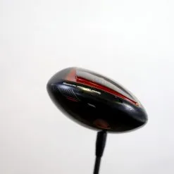 Callaway FT Optiforce 460 Driver - Right-Handed - 10.5 Degrees - Ladies Flex -Single Iron Shop 0a0369f6 5356 593a a6ca 75c977be0cfe