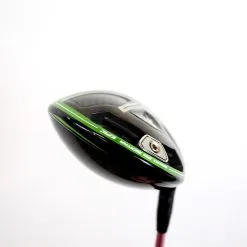 Callaway Great Big Bertha Epic Driver - Right-Handed - 13.5 Degrees - Ladies Flex -Single Iron Shop 0a06aeb3 547a 5ce1 9e21 c888be177b86
