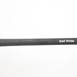 Callaway XR 16 Driver - Right-Handed - 10.5 Degrees - Ladies Flex 15 Callaway XR 16 Driver - Right-Handed - 10.5 Degrees - Ladies Flex -Single Iron Shop 0a65923c c53c 52a6 adc6 26f731900941