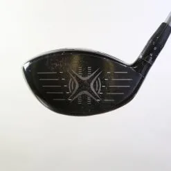 Callaway Great Big Bertha Epic Driver - Right-Handed - 10.5 Degrees - Stiff Flex 14 Callaway Great Big Bertha Epic Driver - Right-Handed - 10.5 Degrees - Stiff Flex -Single Iron Shop 0a962824 4bbb 527a 847b 3b3cbdb6d798
