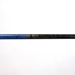 Callaway X2 Hot Driver - Right-Handed - 9 Degrees - Stiff Flex 16 Callaway X2 Hot Driver - Right-Handed - 9 Degrees - Stiff Flex -Single Iron Shop 0adeae83 9a20 57fe 84cc 09b7dd588076