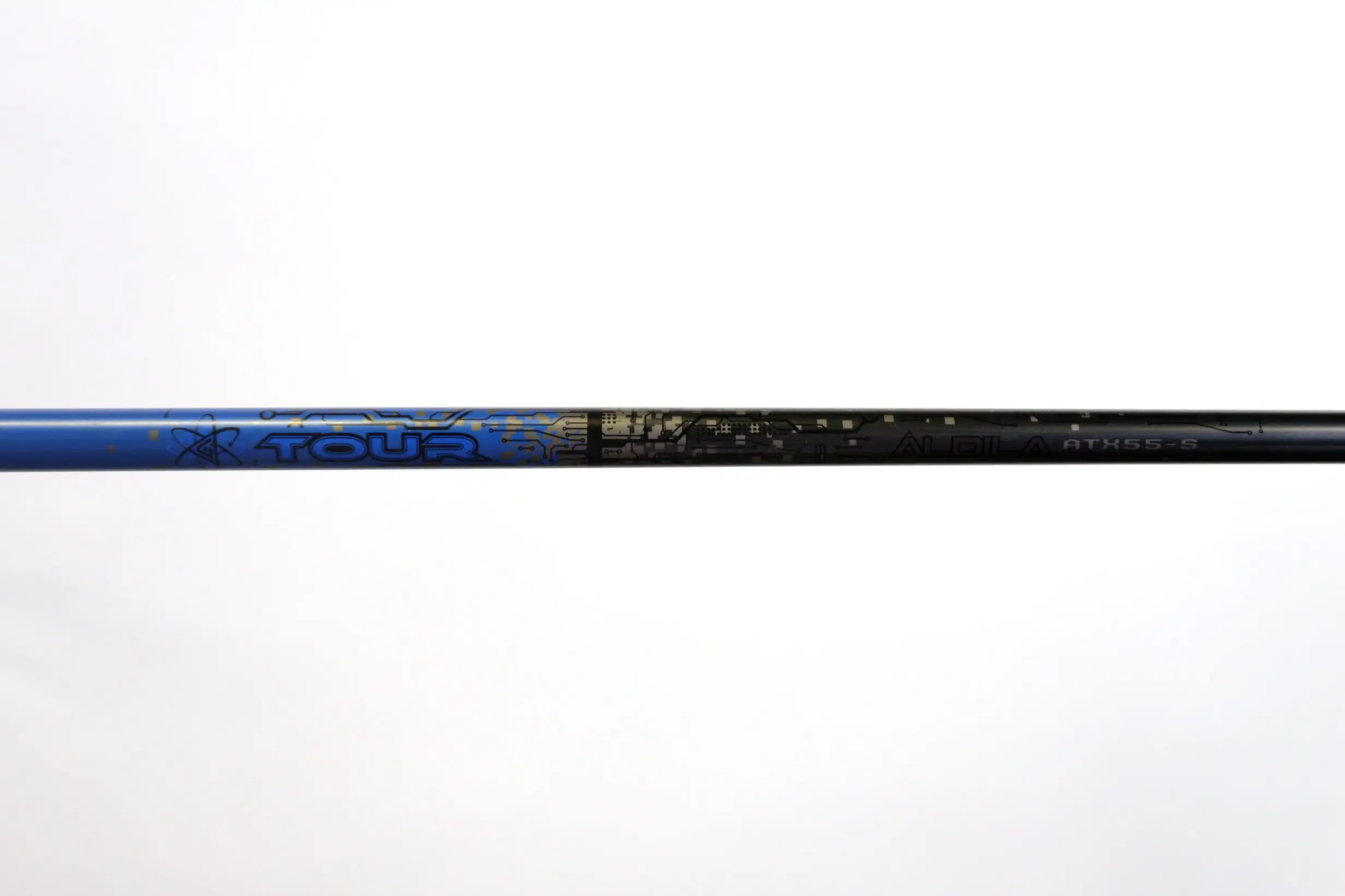 Callaway X2 Hot Driver - Right-Handed - 9 Degrees - Stiff Flex 8 Callaway X2 Hot Driver - Right-Handed - 9 Degrees - Stiff Flex - Image 8