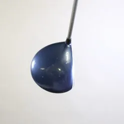 Callaway Big Bertha 2008 Driver - Right-Handed - 11 Degrees - Ladies Flex -Single Iron Shop 0af1f960 25b7 5e7c 9744 f47efedc6cda