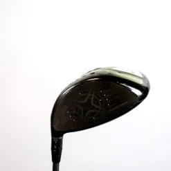 Callaway Epic MAX LS Driver - Right-Handed - 9 Degrees - Stiff Flex 14 Callaway Epic MAX LS Driver - Right-Handed - 9 Degrees - Stiff Flex -Single Iron Shop 0b411c07 5376 5c96 a0e7 3d59306e6106