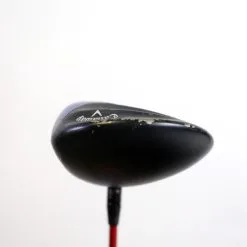 Callaway XR 16 Driver - Right-Handed - 10.5 Degrees - Seniors Flex -Single Iron Shop 0b479adf 0258 581c 9c54 cd8049f56a90