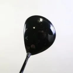 Callaway X460 Tour Driver - Right-Handed - 9.5 Degrees - Regular Flex 15 Callaway X460 Tour Driver - Right-Handed - 9.5 Degrees - Regular Flex -Single Iron Shop 0b80f7da 6ed2 5154 8774 14013054d437