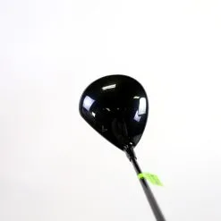 Callaway Big Bertha V Series Driver - Right-Handed - 10.5 Degrees - Regular Flex -Single Iron Shop 0b862a3b af6e 583d bab4 ab332241c7bc