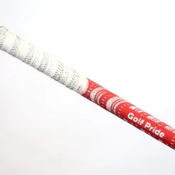 Callaway RAZR Hawk Tour Driver - Right-Handed - 8.5 Degrees - Stiff Flex -Single Iron Shop 0b8a5cfd dc28 5e26 8dd8 c59bc96d2c87