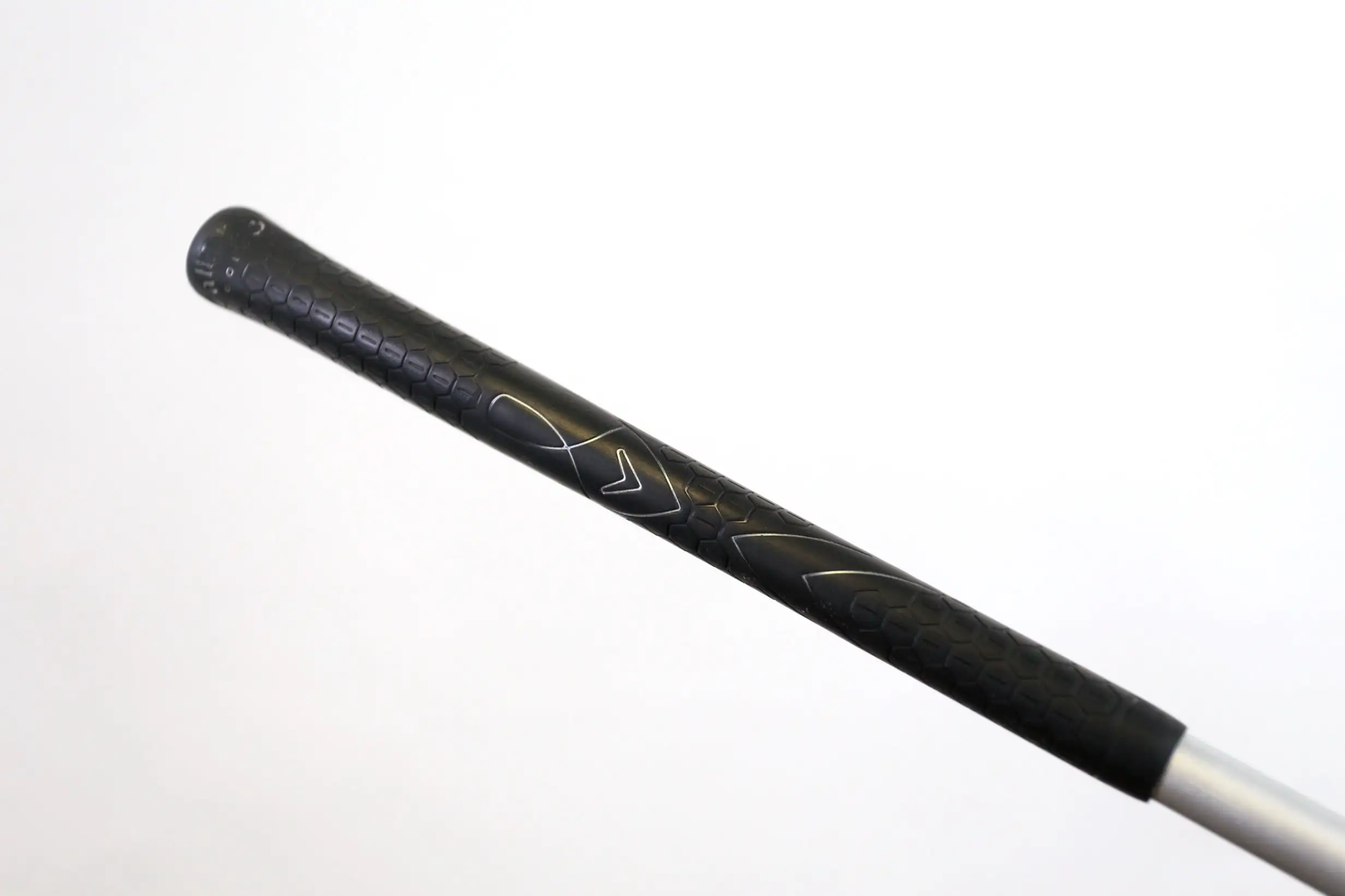 Callaway Hyper X Driver - Right-Handed - 10 Degrees - Regular Flex 10 Callaway Hyper X Driver - Right-Handed - 10 Degrees - Regular Flex - Image 10