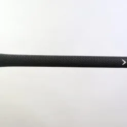 Callaway Big Bertha B21 Driver - Right-Handed - 10.5 Degrees - Seniors Flex 17 Callaway Big Bertha B21 Driver - Right-Handed - 10.5 Degrees - Seniors Flex -Single Iron Shop 0c082404 53e9 5363 b149 30bba44b2251