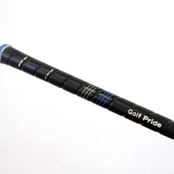 Callaway Great Big Bertha Epic Driver - Right-Handed - 13.5 Degrees - Ladies Flex -Single Iron Shop 0c900764 b8ef 58d2 803c 473de12f07eb