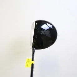 Callaway Big Bertha 460 Driver - Right-Handed - 11 Degrees - Regular Flex 13 Callaway Big Bertha 460 Driver - Right-Handed - 11 Degrees - Regular Flex -Single Iron Shop 0c96dd83 3b56 51e9 9372 8e4f72a8f626